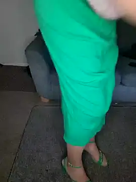 ellie-tv online show from July 16, 7:53 pm