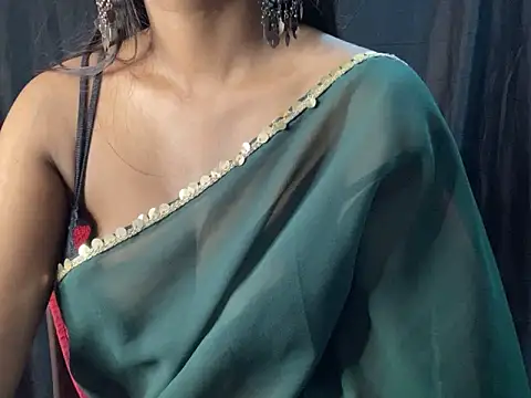 Sexy trisha  7 online show from December 18, 10:24 pm