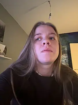 candy maggie online show from November 23, 5:02 pm