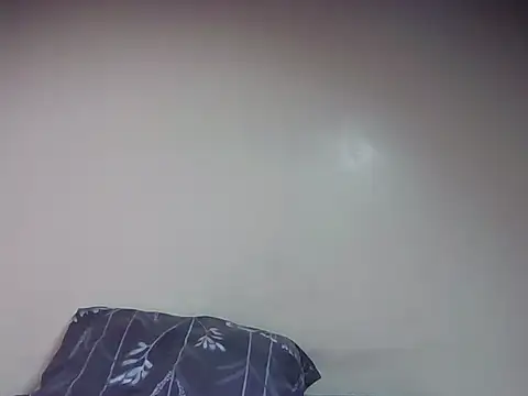 Creamy candy17 online show from November 8, 11:03 pm