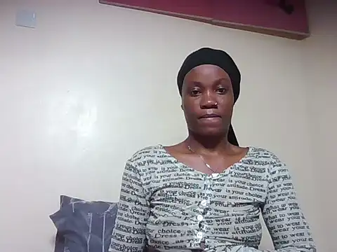 Creamy candy17 online show from November 14, 10:51 pm