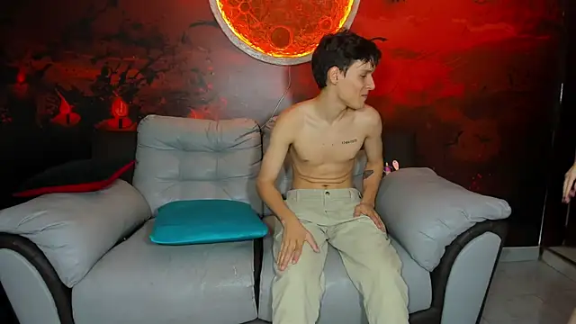 Namy 18 online show from January 18, 9:18 pm