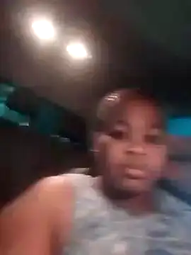 ThickLeeyanaX online show from January 30, 8:53 pm
