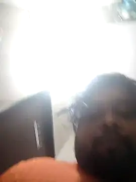 julywwrt online show from February 23, 7:11 pm