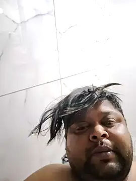 julywwrt online show from March 18, 2:47 am