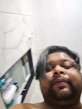 julywwrt online show from March 19, 4:00 pm