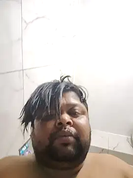 julywwrt online show from March 25, 3:23 am