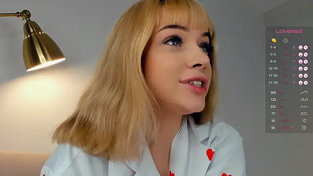 KateDolphin online show from January 17, 11:51 pm