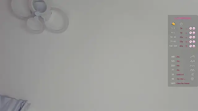 KateDolphin online show from January 21, 10:51 pm