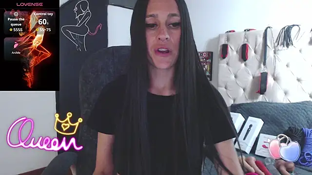 Snapshot of thin_tatto chatting on January 5, 6:00 pm thin tatto online show from January 5, 6:00 pm
