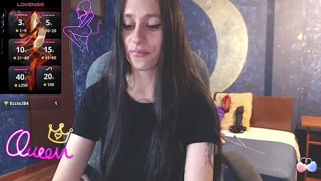 Snapshot of thin_tatto chatting on July 2, 2:23 pm thin tatto online show from July 2, 2:23 pm