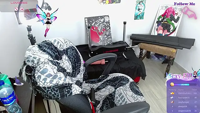 natasha laulau online show from February 3, 12:15 am