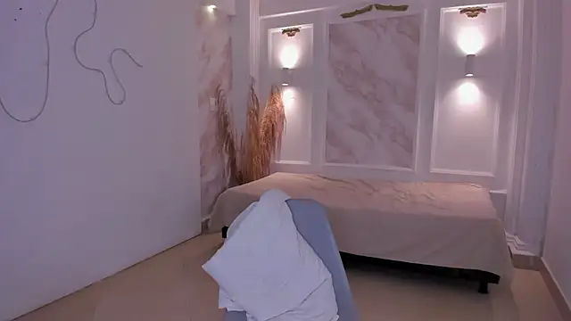 NastassjaCandy online show from October 9, 7:01 pm