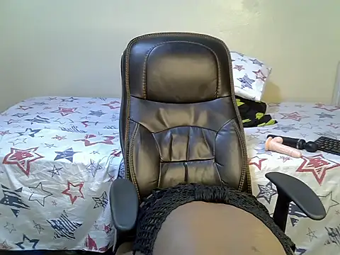 QueenJelly Sexy online show from December 16, 8:47 pm