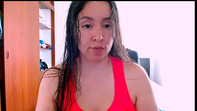 emely sexx20 online show from January 5, 5:38 pm