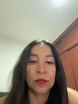 emely sexx20 online show from March 18, 2:26 am