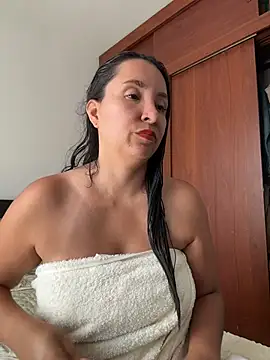 emely sexx20 online show from March 31, 5:02 pm