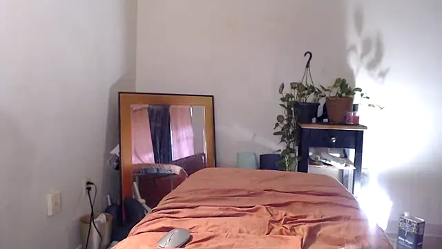 vixenpaisley2 online show from December 28, 5:12 am