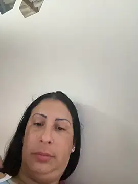 Snapshot of Angelicvill chatting on October 24, 10:44 am Angelicvill online show from October 24, 10:44 am