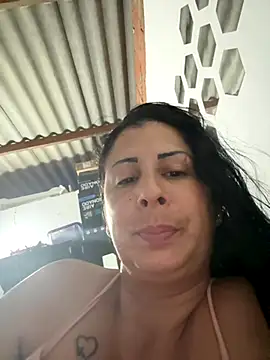 Snapshot of Angelicvill chatting on November 27, 10:06 am Angelicvill online show from November 27, 10:06 am