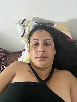 Snapshot of Angelicvill chatting on November 29, 10:29 am Angelicvill online show from November 29, 10:29 am