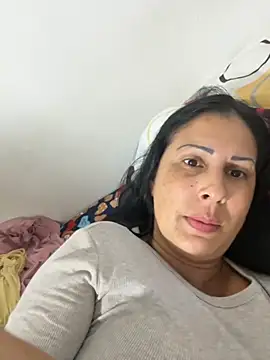 Snapshot of Angelicvill chatting on November 29, 10:46 pm Angelicvill online show from November 29, 10:46 pm