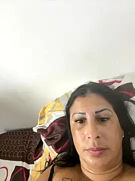 Snapshot of Angelicvill chatting on December 2, 11:04 am Angelicvill online show from December 2, 11:04 am