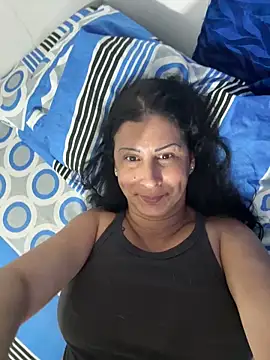 Snapshot of Angelicvill chatting on December 16, 11:04 am Angelicvill online show from December 16, 11:04 am