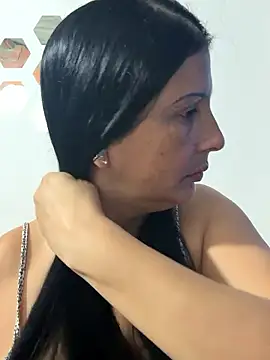 Angelicvill online show from January 9, 11:13 am