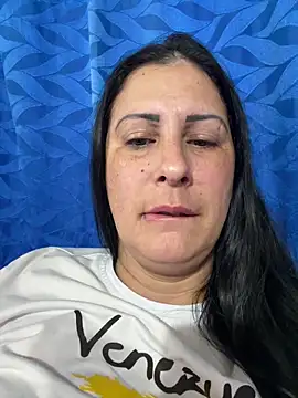 Angelicvill online show from February 28, 10:05 am