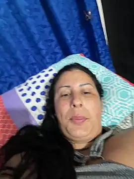Angelicvill online show from July 1, 10:17 am