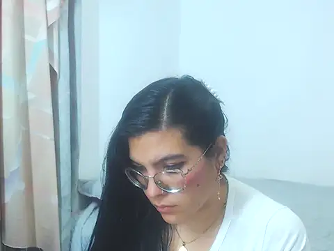 Atiif 1 online show from January 15, 6:22 pm