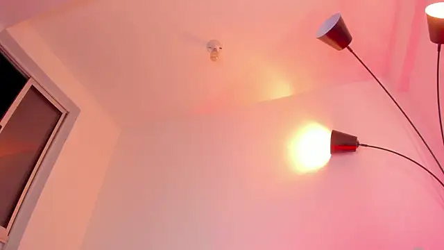 Snapshot of jacob_stud18_ chatting on July 2, 3:23 am jacob stud18 online show from July 2, 3:23 am