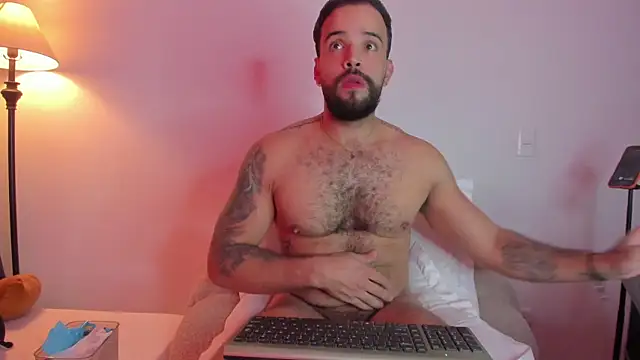 Snapshot of jacob_stud18_ chatting on July 24, 11:58 pm jacob stud18 online show from July 24, 11:58 pm