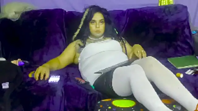 indica310 online show from March 8, 2:12 am