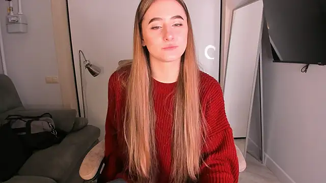 helen ramsay online show from November 27, 3:14 pm