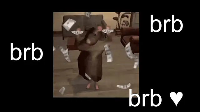 Sam Mystery online show from February 9, 1:59 pm