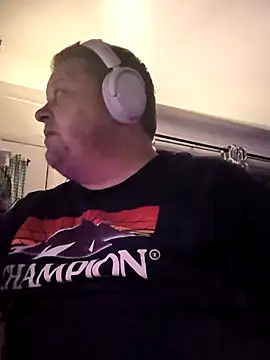 jrsexy83 online show from March 20, 7:46 am