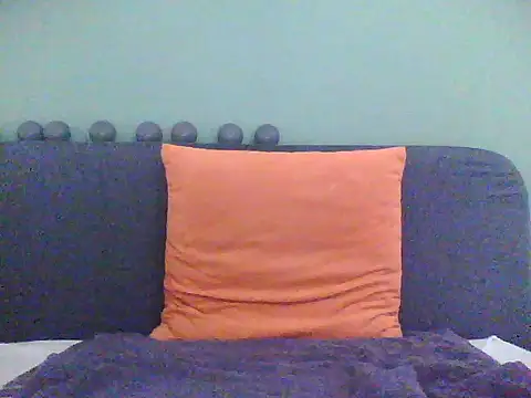 pokal2022 online show from November 1, 11:23 am