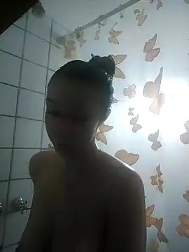 Snapshot of Mar_baby171 chatting on December 2, 10:05 pm Mar baby171 online show from December 2, 10:05 pm