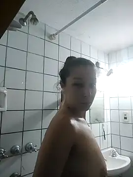 Snapshot of Mar_baby171 chatting on December 3, 4:49 pm Mar baby171 online show from December 3, 4:49 pm