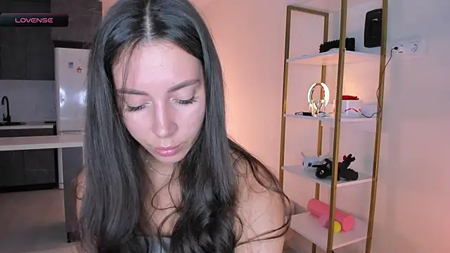 Snapshot of princess_ashley_ chatting on July 26, 5:53 pm princess ashley online show from July 26, 5:53 pm