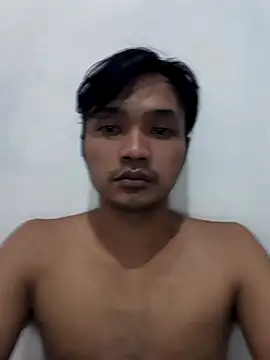 jojokom99 online show from June 7, 9:57 am
