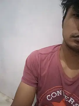 jojokom99 online show from June 22, 5:21 pm