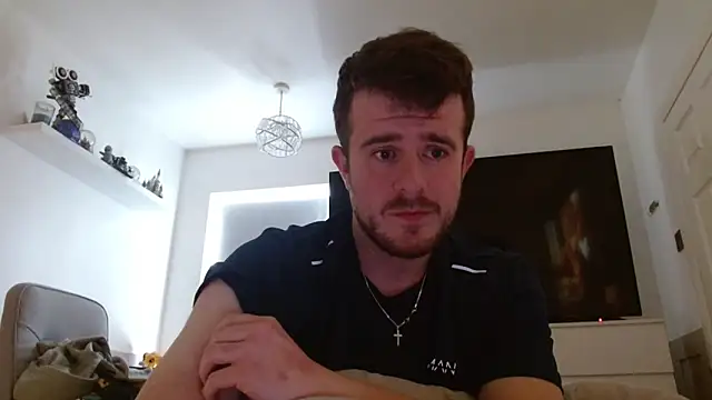 maxy49 online show from November 2, 1:02 pm