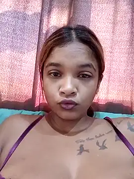 Indianqueen03 online show from February 21, 9:34 am