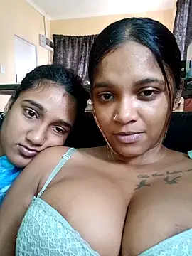 Indianqueen03 online show from October 24, 8:55 am