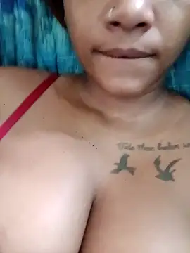 Indianqueen03 online show from March 29, 8:58 am