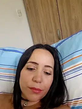 Snapshot of tessafontana37 chatting on December 15, 3:42 pm tessafontana37 online show from December 15, 3:42 pm