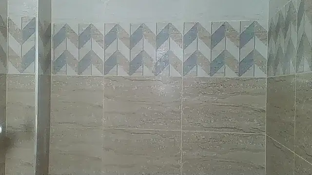 Fine assie online show from October 15, 12:49 pm